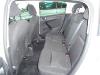 Peugeot 208 1.4hdi Business Line ocasion