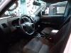 Toyota Hilux 2.5d-4d Cabina Doble Gx 4x4. Iva Deducible . ocasion