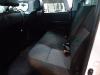 Toyota Hilux 2.5d-4d Cabina Doble Gx 4x4. Iva Deducible . ocasion