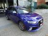 Audi Rs Q3 2.5 Tfsi ocasion