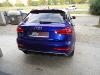 Audi Rs Q3 2.5 Tfsi ocasion