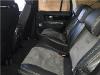 Land Rover Range Rover Sport 5.0 V8 Supercharged Aut. ocasion