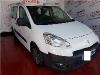 Peugeot Partner Tepee 1.6 Hdi Access (n1) 75 Cv ocasion