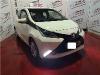 Toyota Aygo 1.0 Vvt-i X-play 70 Cv ocasion