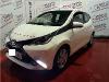 Toyota Aygo 1.0 Vvt-i X-play 70 Cv ocasion