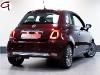 Fiat 500 1.2 Lounge ocasion