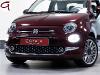 Fiat 500 1.2 Lounge ocasion