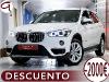 BMW X1 Sdrive 18da 150cv Acabado Xline, Navi Y Camara ocasion