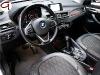 BMW X1 Sdrive 18da 150cv Acabado Xline, Navi Y Camara ocasion