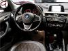 BMW X1 Sdrive 18da 150cv Acabado Xline, Navi Y Camara ocasion