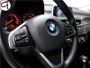 BMW X1 Sdrive 18da 150cv Acabado Xline, Navi Y Camara ocasion