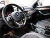 BMW X1 Sdrive 18da 150cv Acabado Xline, Navi Y Camara ocasion