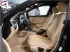 BMW 420 Serie 4 Grancoup Diesel 190cv  Navi Y Camara ocasion