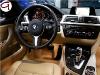 BMW 420 Serie 4 Grancoup Diesel 190cv  Navi Y Camara ocasion