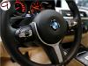 BMW 420 Serie 4 Grancoup Diesel 190cv  Navi Y Camara ocasion