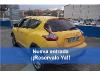 Nissan Juke Juke 1.5dci   Navegacin   Llantas   Acabado Tekn ocasion