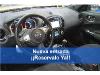 Nissan Juke Juke 1.5dci   Navegacin   Llantas   Acabado Tekn ocasion