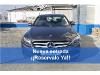 Mercedes C 180 C 180 7g-tronic   Navegacin   Led   Llantas ocasion