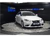 Lexus Is 300 Is 300h  Xenon   Acabado Executive   Navegacin ocasion