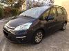 Citroen Gran C-4 Picasso 1.6 Hdi 112 ocasion