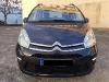 Citroen Gran C-4 Picasso 1.6 Hdi 112 ocasion