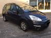 Citroen Gran C-4 Picasso 1.6 Hdi 112 ocasion