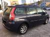 Citroen Gran C-4 Picasso 1.6 Hdi 112 ocasion