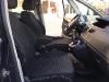 Citroen Gran C-4 Picasso 1.6 Hdi 112 ocasion