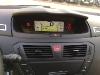 Citroen Gran C-4 Picasso 1.6 Hdi 112 ocasion