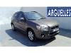 Mitsubishi Asx Kaiteki 4wd 200 Di-d 150cv ocasion