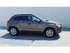 Mitsubishi Asx Kaiteki 4wd 200 Di-d 150cv ocasion