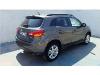 Mitsubishi Asx Kaiteki 4wd 200 Di-d 150cv ocasion