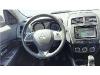 Mitsubishi Asx Kaiteki 4wd 200 Di-d 150cv ocasion