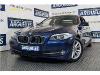 BMW 530 D Aut Xdrive 258cv ocasion