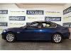 BMW 530 D Aut Xdrive 258cv ocasion