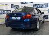 BMW 530 D Aut Xdrive 258cv ocasion