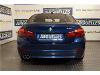 BMW 530 D Aut Xdrive 258cv ocasion