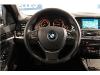 BMW 530 D Aut Xdrive 258cv ocasion