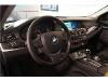 BMW 530 D Aut Xdrive 258cv ocasion