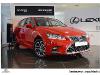 Lexus 1.8 200h Business ocasion