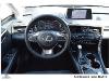 Lexus 450h Business ocasion