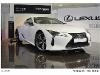 Lexus 3.5 V6 500h Luxury ocasion