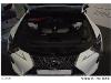 Lexus 3.5 V6 500h Luxury ocasion