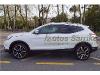 Nissan Qashqai 1.6dci Tekna Premium 4x2 ocasion