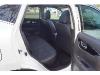 Nissan Qashqai 1.6dci Tekna Premium 4x2 ocasion