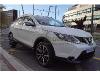 Nissan Qashqai 1.6dci Tekna Premium 4x2 ocasion