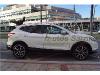 Nissan Qashqai 1.6dci Tekna Premium 4x2 ocasion