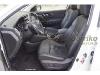 Nissan Qashqai 1.6dci Tekna Premium 4x2 ocasion