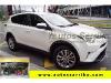 Toyota Rav 4 2.5 Hybrid 2wd Advance ocasion