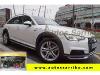 Audi A4 Allroad Quattro 2.0tdi S-tronic 120kw ocasion